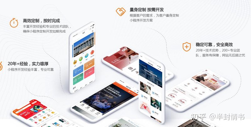 企业管理系统定制——助力您的企业管理上一层楼