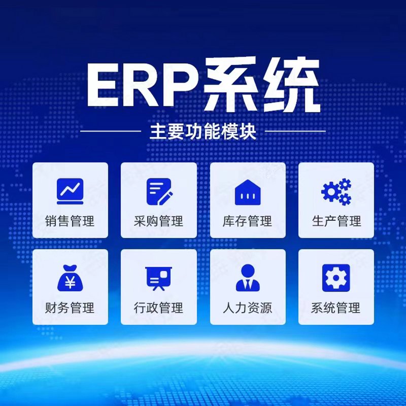 如何选购微信小程序开发的最佳方案