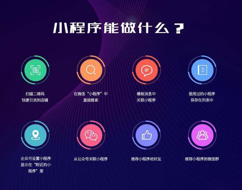企业管理系统定制：构建精准高效的工作伙伴