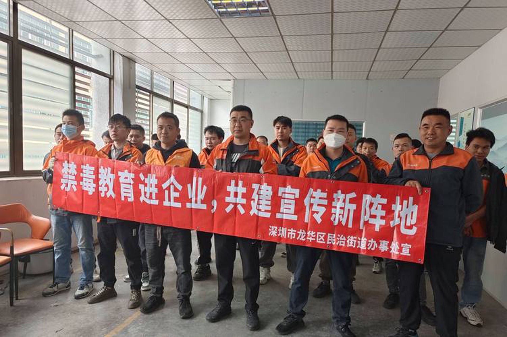 如何选择靠谱的浙江软件开发服务商